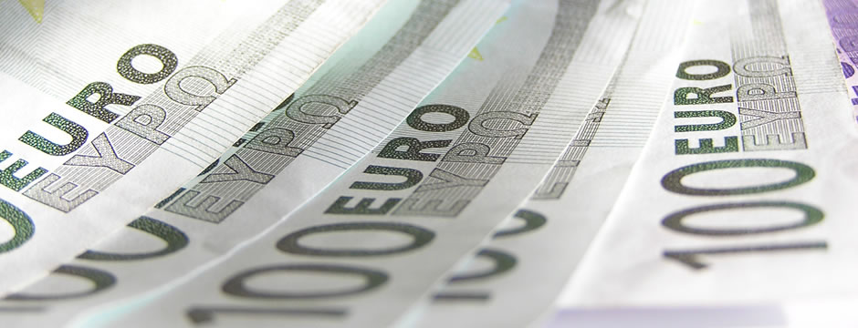 重构商业模式的在线DDOS攻击平台