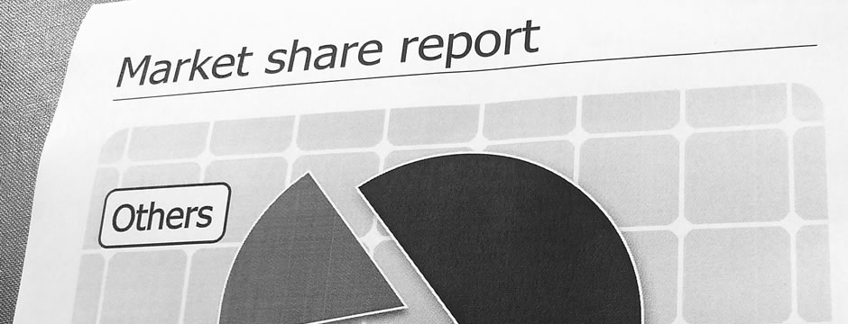 一手货源的网站攻击工具