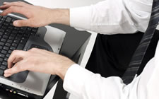 DDOS在线攻击平台